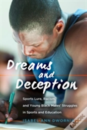 Capa do artigo Dreams And Deception