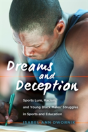 Dreams And Deception - Preview