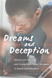Dreams And Deception