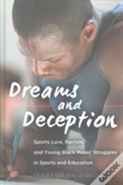 Capa do artigo Dreams And Deception