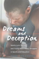 Dreams And Deception