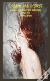 Capa do artigo Dreams And Desires Book One