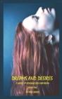 Dreams And Desires-Book Two - Preview
