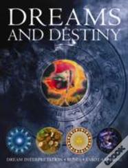 Dreams And Destiny