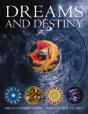 Dreams And Destiny - Preview