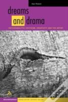 Dreams And Dramas