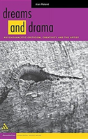 Dreams And Dramas - Preview