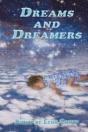 Dreams And Dreamers - Preview
