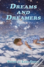 Dreams And Dreamers