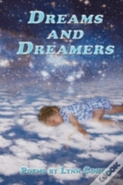 Capa do artigo Dreams And Dreamers