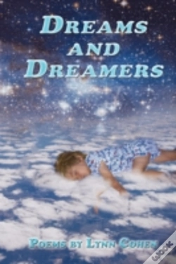 Capa do artigo Dreams And Dreamers