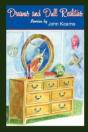 Dreams And Dull Realities - Preview