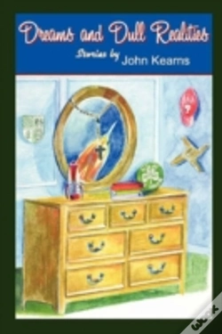 Capa do artigo Dreams And Dull Realities