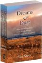 Dreams And Dust - Preview