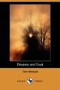 Dreams And Dust (Dodo Press) - Preview