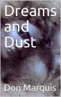 Dreams And Dust - Preview