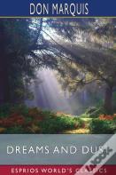 Dreams And Dust (Esprios Classics)