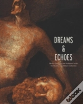 Dreams And Echoes
