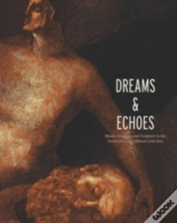Capa do artigo Dreams And Echoes