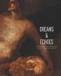 Dreams And Echoes - Preview