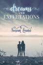 Dreams And Expectations - Preview