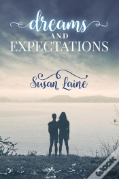Capa do artigo Dreams And Expectations