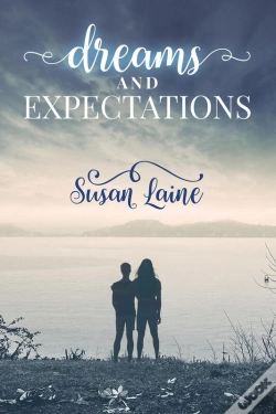 Capa do artigo Dreams And Expectations