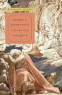 Dreams And Experience In Classical Antiquity - Preview