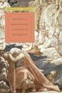 Dreams And Experience In Classical Antiquity - Preview