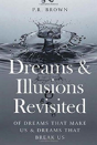 Dreams And Illusions - Preview