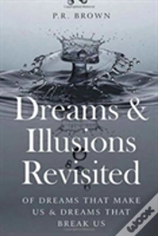 Capa do artigo Dreams And Illusions