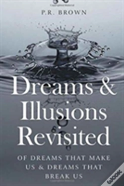 Capa do artigo Dreams And Illusions