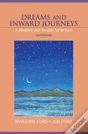 Capa do artigo Dreams And Inward Journeys
