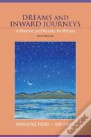 Dreams And Inward Journeys