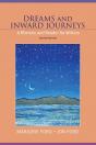 Dreams And Inward Journeys - Preview