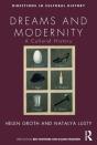 Dreams And Modernity - Preview