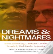 Dreams And Nightmares
