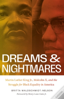 Capa do artigo Dreams And Nightmares