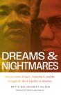 Dreams And Nightmares - Preview