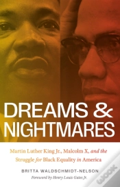 Capa do artigo Dreams And Nightmares