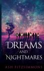Dreams And Nightmares - Preview