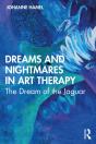 Dreams And Nightmares In Art Therapy - Preview
