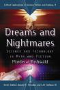 Dreams And Nightmares - Preview
