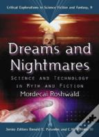 Dreams And Nightmares