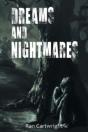 Dreams And Nightmares - Preview