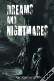 Capa do artigo Dreams And Nightmares