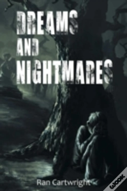 Capa do artigo Dreams And Nightmares