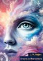 Dreams And Premonitions - Preview
