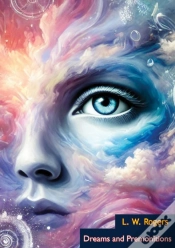 Capa do artigo Dreams And Premonitions