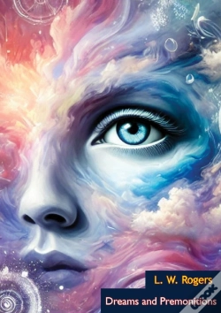 Capa do artigo Dreams And Premonitions